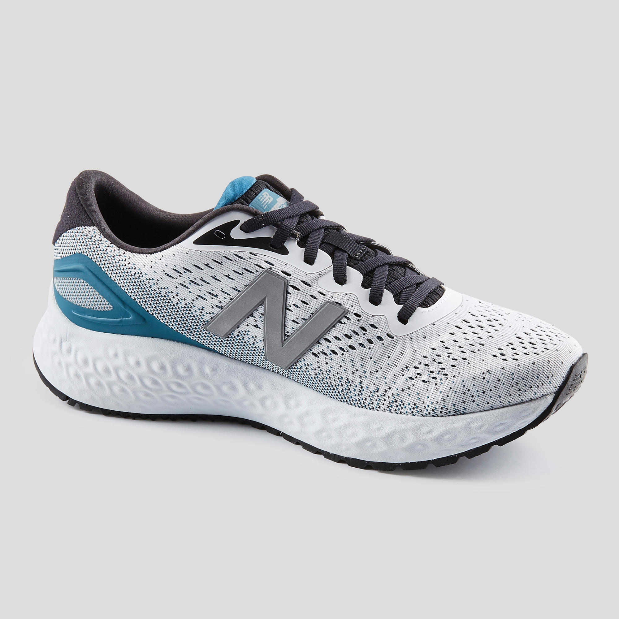 Laufschuhe für Herren und Damen | ASICS und KALENJI | DECATHLON Laufschuhe für Herren und Damen | ASICS und KALENJI | DECATHLON